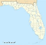 Image result for 4202 E. Fowler Ave., Tampa, FL 33620 United States