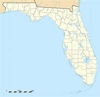 Image result for 1005 NW 13th St., Gainesville, FL 32601 United States
