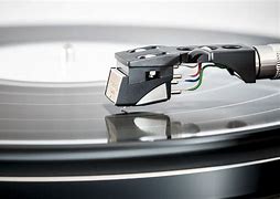 Image result for Sherwood Turntable Stylus