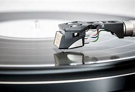 Image result for Nivico Turntable Stylus MD 1004