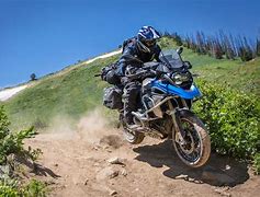 Image result for BMW All Terrain Motorcycle