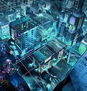 Image result for Japan High-Tech City