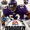 Image result for Madden Gallery