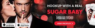 Image result for Sugar Daddy Texting