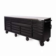 Image result for Husky Tool Boxes Are Made By