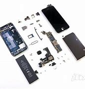 Image result for How to Take Apart an iPhone 11