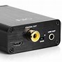 Image result for USB DAC for Laptop