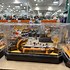 Image result for Costco Brandy