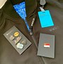 Image result for WWDC 2020 Jacket