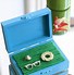 Image result for DIY Jewelry Box