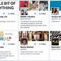 Image result for Twitter Personal Blog