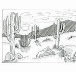 Image result for How to Draw Arizona