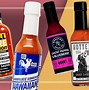 Image result for Hot Sauce Unname