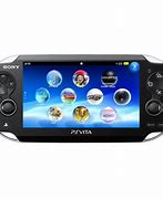Image result for PS Vita X G