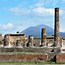 Image result for Pompeii Bodies Eyes