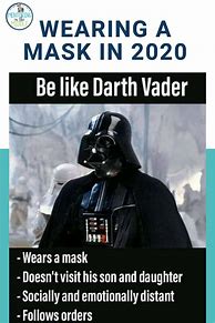 Image result for Meme Masks