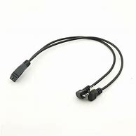 Image result for Android Phone Charger Cable 90 Degree Angle