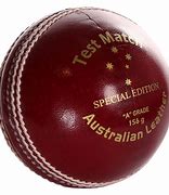 Image result for Cricket Bowling Games