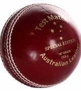 Image result for Cricket Snacks