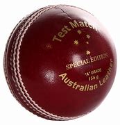 Image result for Cricket Gambling