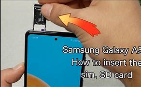 Image result for Smtray Samsung A52