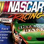 Image result for NASCAR Racers Show