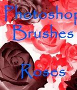 Image result for Photoshop Brush Set