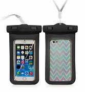 Image result for Covered Phone Pouch
