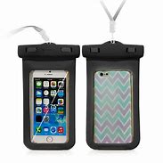 Image result for Mobil Phone Careing Case