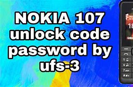 Image result for Every Password Phone for Nokia