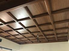soffitto cassettoni soffitto a cassettoni eleganza subito soffittiacassettoni soffitto cassettoni soffitto a cassettoni eleganza subito soffittiacassettoni