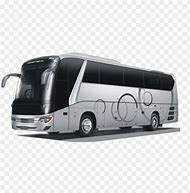 Image result for Daewoo Bus Pics HD