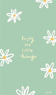 Image result for iPad Wallpaper Quotes