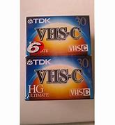 Image result for VHS Camcorder Tapes