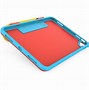 Image result for OtterBox iPad Cover