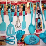 Image result for Cool Kitchen Cooking Gadgets