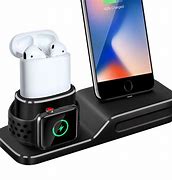 Image result for iPhone Charger Holder