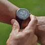 Image result for Android GPS Watch