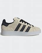 Image result for Adidas Campus 00s Beige