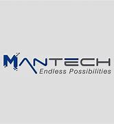 Image result for ManTech Bahrain