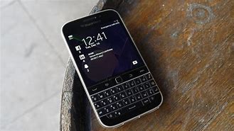 Image result for BlackBerry Old Phone Case
