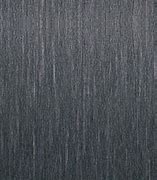 Image result for Black Brushed Aluminum