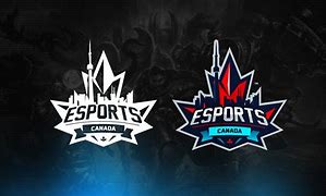 Image result for eSports Icon National