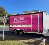 Image result for T-Mobile Stands