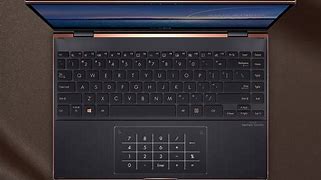 Image result for Asus Flip Keyboard