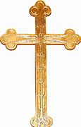 Image result for Christian Religion Symbol