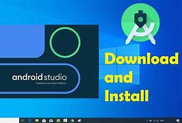 Image result for How Install Android Studio