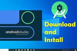 Image result for Install Android Studio