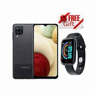 Image result for Samsung A12 Smartwatch
