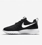 Image result for Plain Nike Shoes